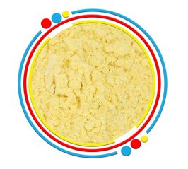 PHỤ GIA CHỐNG TIA UV P/326/327/328