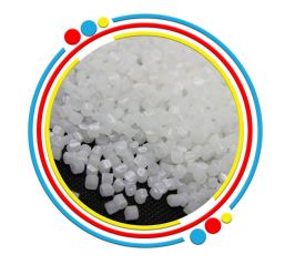 PHỤ GIA CHỐNG TIA UV 770