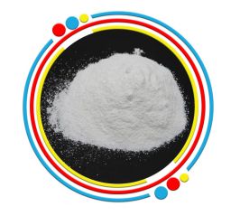 PHỤ GIA CHỐNG OXY HÓA AO-1010