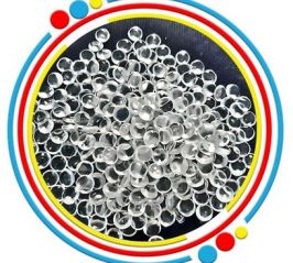 PHỤ GIA TĂNG DAI CHO NHỰA PVC