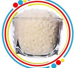PHỤ GIA TẠO MÙI HƯƠNG