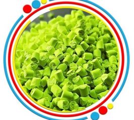 CHẤT TẨY TRẮNG OB/OB1