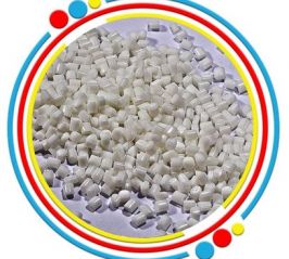 PHỤ GIA TĂNG CỨNG CHO PE, PP