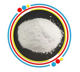 PHỤ GIA CHỐNG TIA UV TINUVIN 622