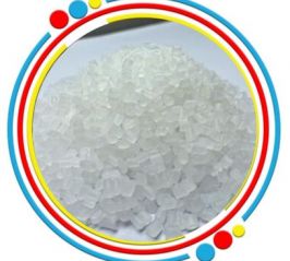 PHỤ GIA TĂNG TRONG CHO PP PE 